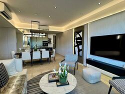 Tanjong Katong Road (D15), Condominium #480326751